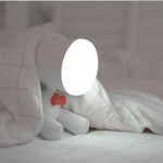 Dog Night Light, Dog Night Light - Dgitrends