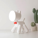 Dog Night Light, Dog Night Light - Dgitrends