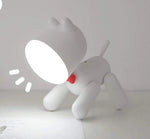 Dog Night Light, Dog Night Light - Dgitrends