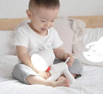 Dog Night Light, Dog Night Light - Dgitrends