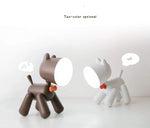 Dog Night Light, Dog Night Light - Dgitrends