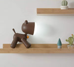 Dog Night Light, Dog Night Light - Dgitrends