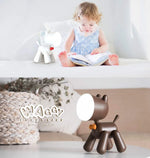 Dog Night Light, Dog Night Light - Dgitrends