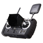 Brushless Quadcopter Drone With Follow Me Mode - Dgitrends