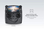 Brushless Quadcopter Drone With Follow Me Mode - Dgitrends