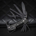 Multi Purpose EDC Survival Tool - Dgitrends