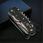 Multi Purpose EDC Survival Tool - Dgitrends