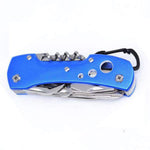 Multi Purpose EDC Survival Tool - Dgitrends