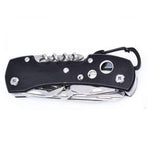 Multi Purpose EDC Survival Tool - Dgitrends