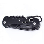 Multi Purpose EDC Survival Tool - Dgitrends