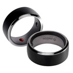 NFC Smart Ring - Dgitrends