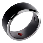 NFC Smart Ring - Dgitrends