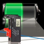 Digital Battery Checker - Dgitrends
