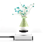 Levitating Display Stand - Dgitrends
