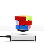 Levitating Display Stand - Dgitrends