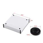 Levitating Display Stand - Dgitrends