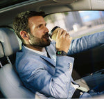 Smart Watch And Bluetooth Earbuds, Fitness Tracker Smart Band Bracelet - Dgitrends