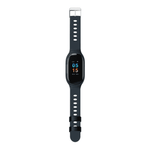 Smart Watch And Bluetooth Earbuds, Fitness Tracker Smart Band Bracelet - Dgitrends