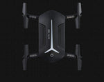 Folding Drone With Headless Mode - Dgitrends