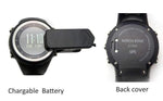 NE9-X-Trek GPS Digital Smart Watch - Dgitrends