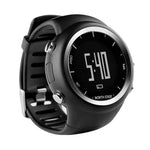 NE9-X-Trek GPS Digital Smart Watch - Dgitrends