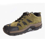 No Slip Shoes Spike - Dgitrends