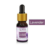Therapeutic Grade Pure Essential Oils for Aromatherapy Oil Humidifier - Dgitrends
