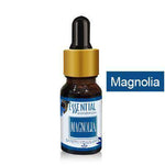 Therapeutic Grade Pure Essential Oils for Aromatherapy Oil Humidifier - Dgitrends