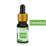 Therapeutic Grade Pure Essential Oils for Aromatherapy Oil Humidifier - Dgitrends