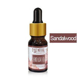 Therapeutic Grade Pure Essential Oils for Aromatherapy Oil Humidifier - Dgitrends