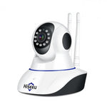 Home Security Camera Wifi Camera, Home Security Wifi Camera - Dgitrends