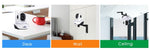 Home Security Camera Wifi Camera, Home Security Wifi Camera - Dgitrends