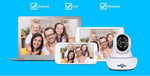 Home Security Camera Wifi Camera, Home Security Wifi Camera - Dgitrends