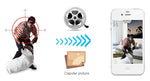 Home Security Camera Wifi Camera, Home Security Wifi Camera - Dgitrends