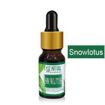 Therapeutic Grade Pure Essential Oils for Aromatherapy Oil Humidifier - Dgitrends