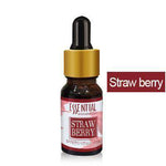 Therapeutic Grade Pure Essential Oils for Aromatherapy Oil Humidifier - Dgitrends