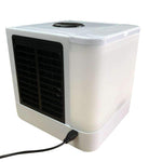 Eco-Friendly Portable Air Conditioner - Dgitrends