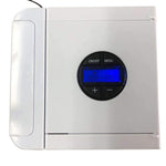 Eco-Friendly Portable Air Conditioner - Dgitrends