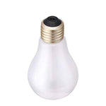 Mini Humidifier - Dgitrends