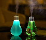 Mini Humidifier - Dgitrends