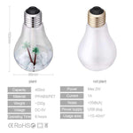 Mini Humidifier - Dgitrends