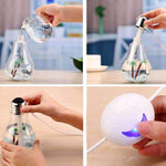 Mini Humidifier - Dgitrends