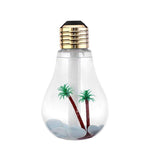 Mini Humidifier - Dgitrends