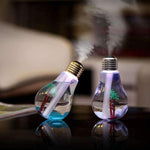 Mini Humidifier - Dgitrends
