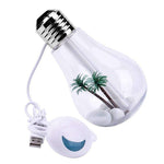 Mini Humidifier - Dgitrends
