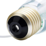 Mini Humidifier - Dgitrends