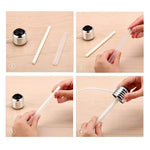 Mini Humidifier - Dgitrends