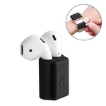 AirPods Wristband Holder - Dgitrends
