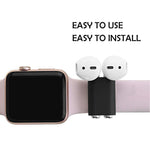 AirPods Wristband Holder - Dgitrends