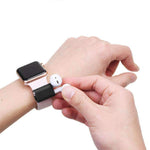 AirPods Wristband Holder - Dgitrends